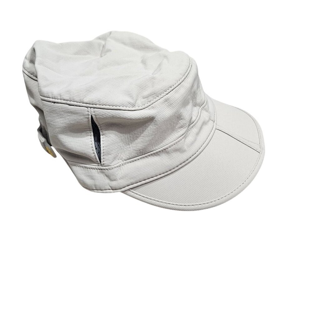 Sunday Afternoons Nylon Child 2-5 Year Old Lightweight & Breathable Outdoor Cap‎